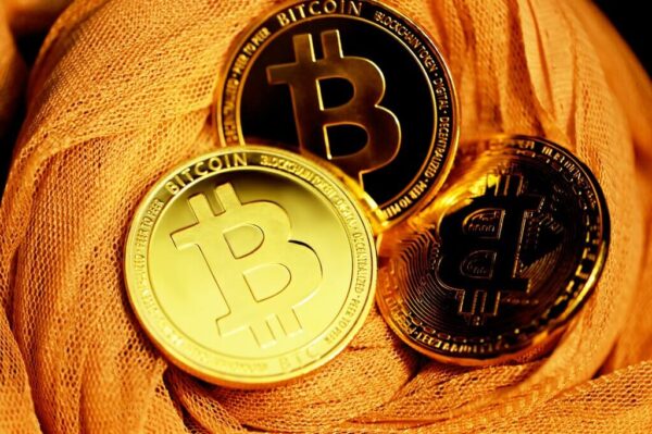 Czym jest Bitcoin Hyper i dlaczego warto go obserwować?