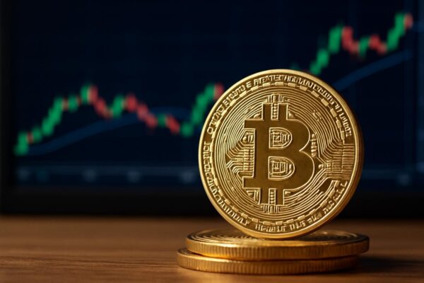 Czy Bitcoin nadal jest dobrą inwestycją w 2026 roku?