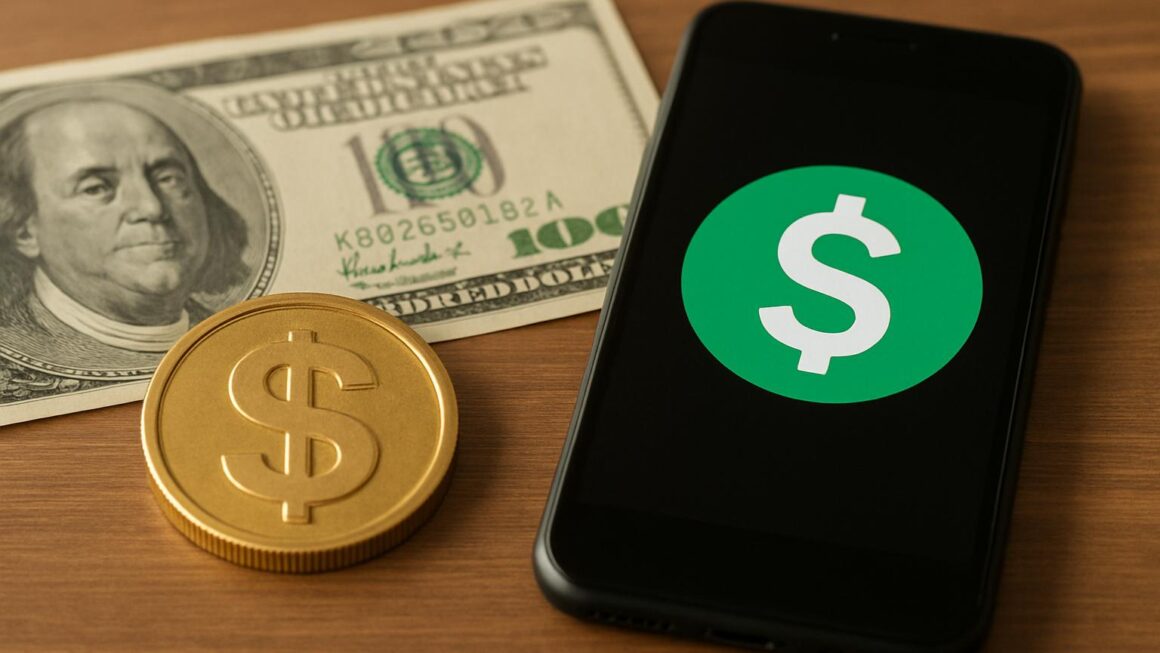 Stablecoiny – czym są i do czego służą?