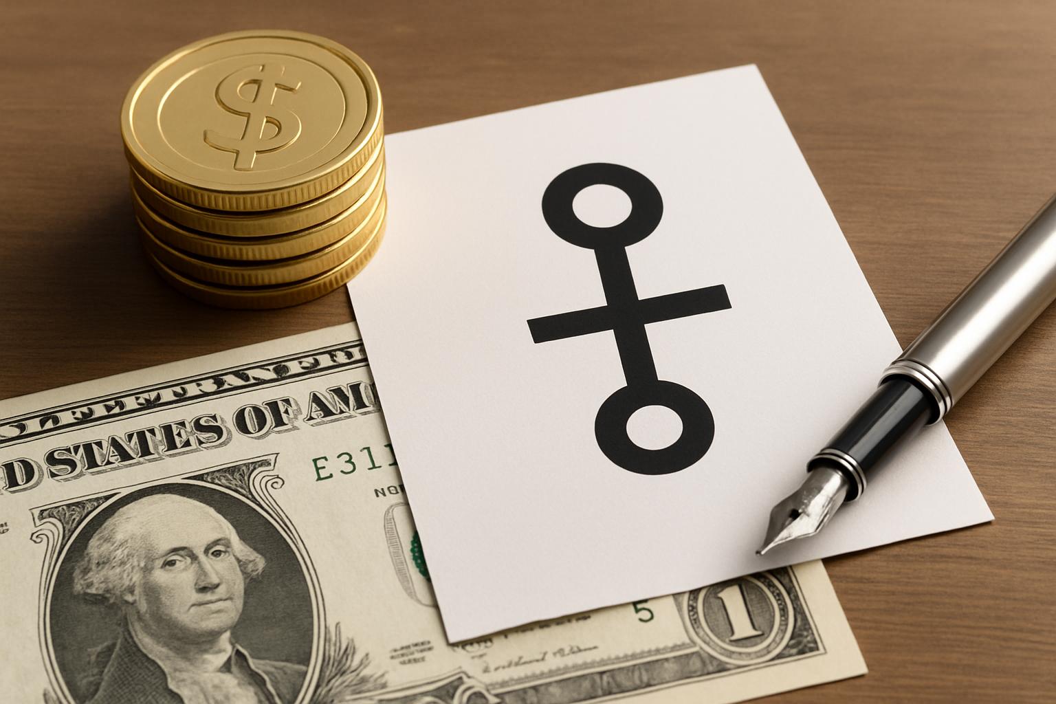 Stablecoiny – czym są i do czego służą?. Jak działają peg’i i jakie mechanizmy stoją za utrzymaniem stabilności