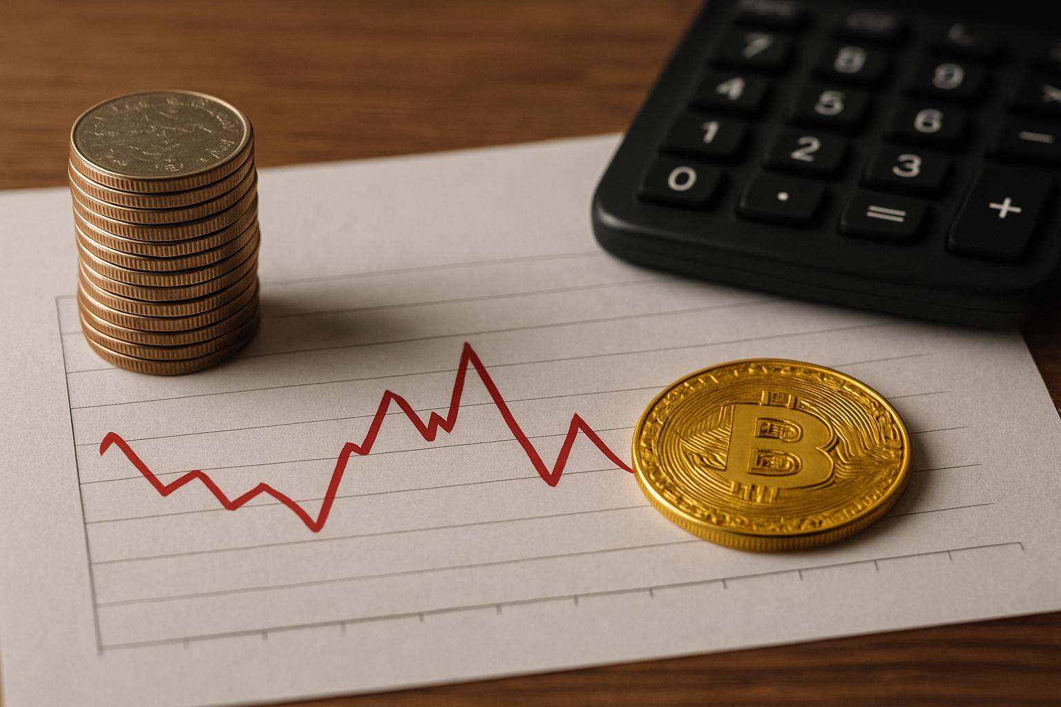 Vesting tokenów – dlaczego harmonogram odblokowania może wpływać na cenę?. Uwaga na złudzenia: kiedy vesting „nie działa”, bo tokeny i tak znajdują drogę na rynek